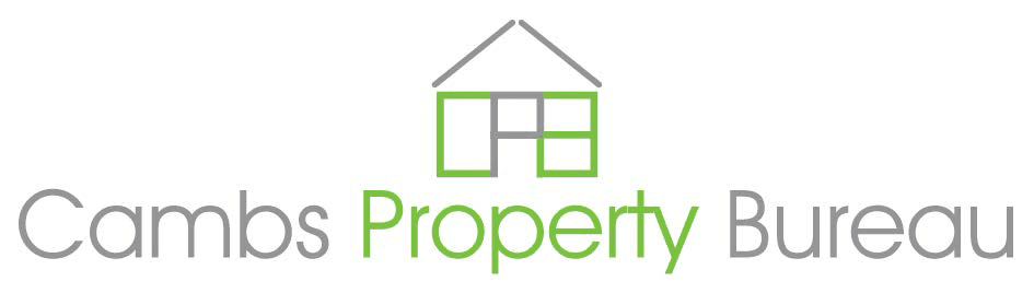 Cambs Property